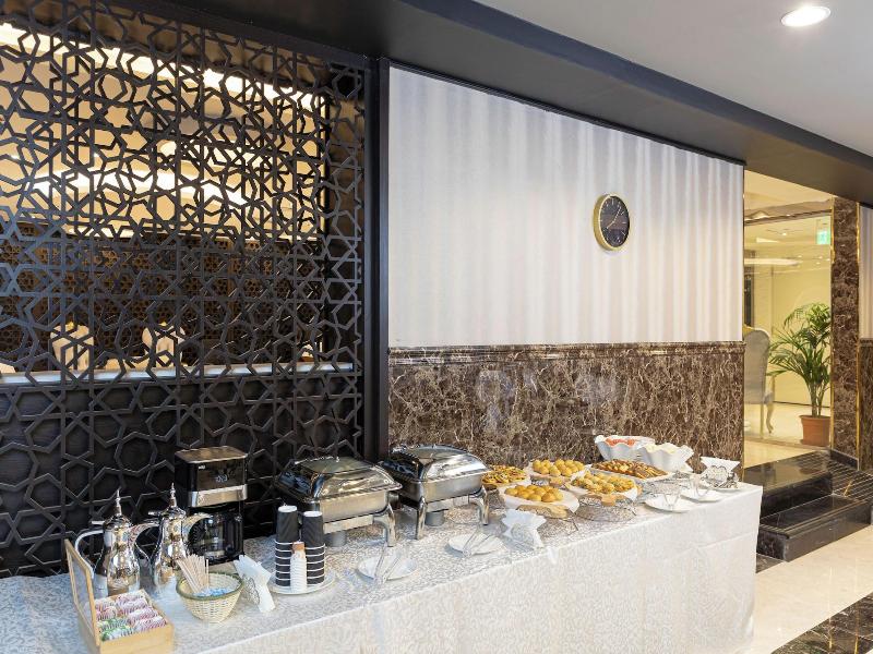 Faraj Al Madina Hotel image