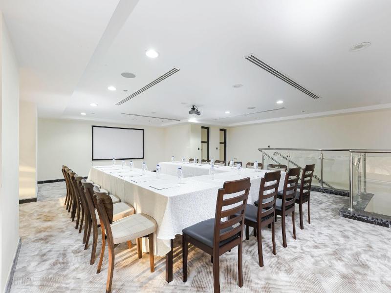 Faraj Al Madina Hotel image