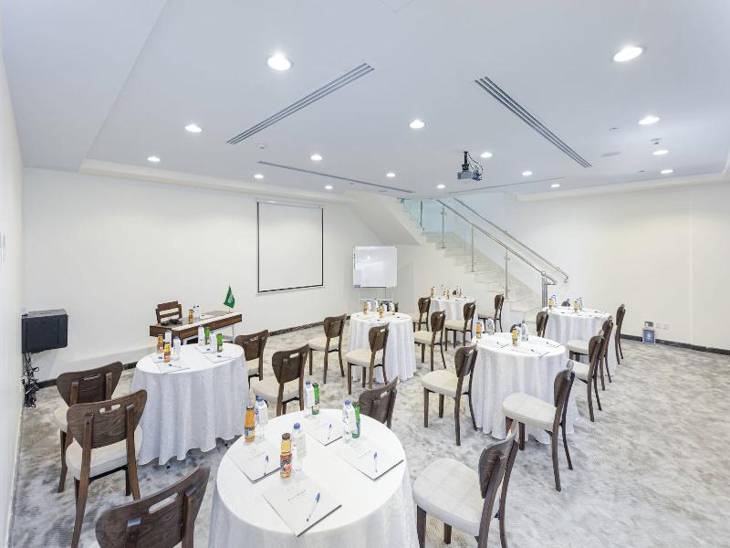 Faraj Al Madina Hotel image
