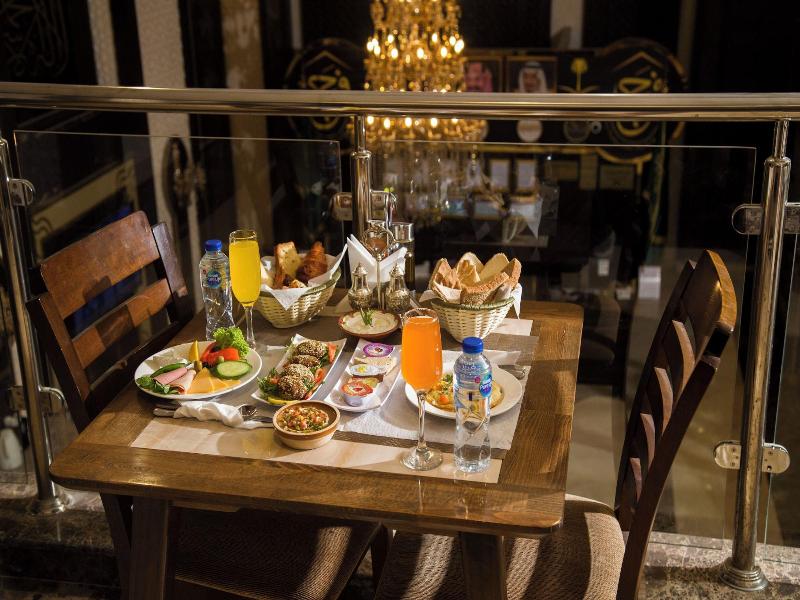 Faraj Al Madina Hotel image