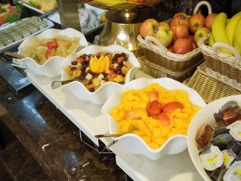 Faraj Al Madina Hotel image