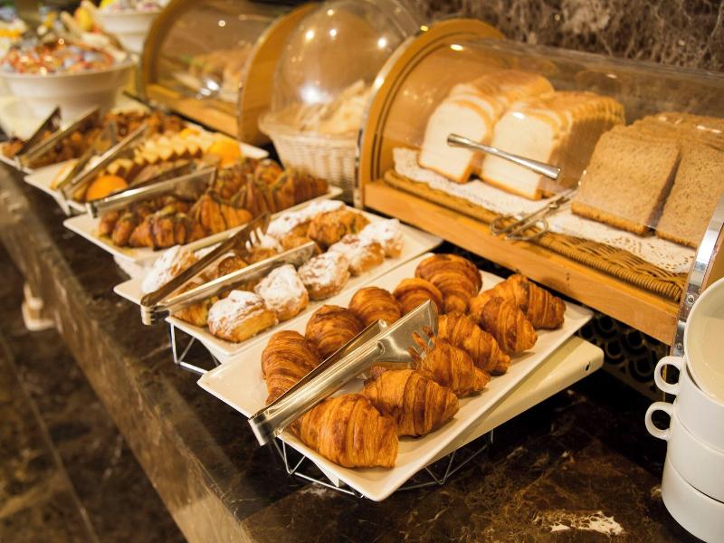 Faraj Al Madina Hotel image