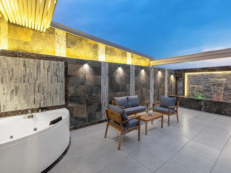 Faraj Al Madina Hotel image
