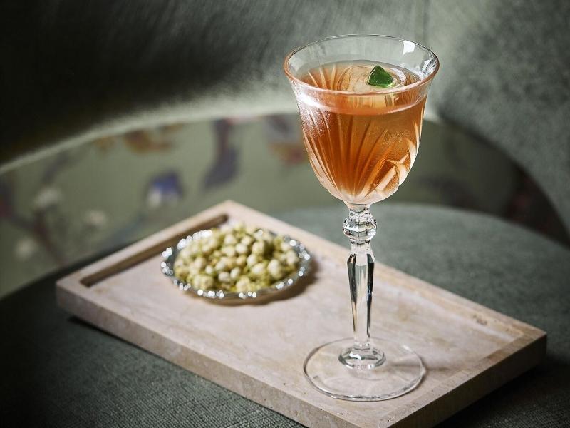 The St. Regis Shenzhen Bao'an image