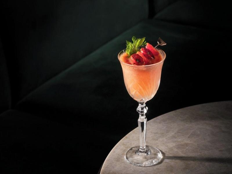 The St. Regis Shenzhen Bao'an image