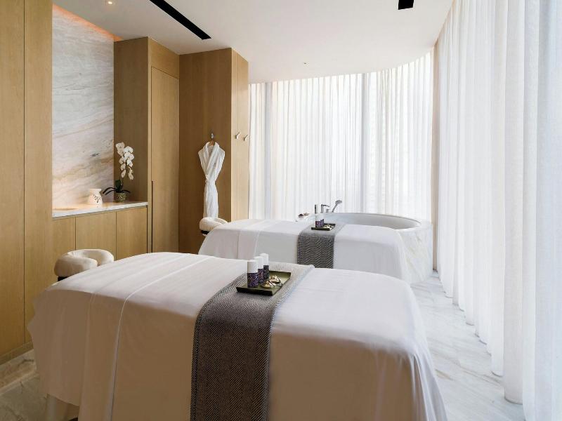 The St. Regis Shenzhen Bao'an image