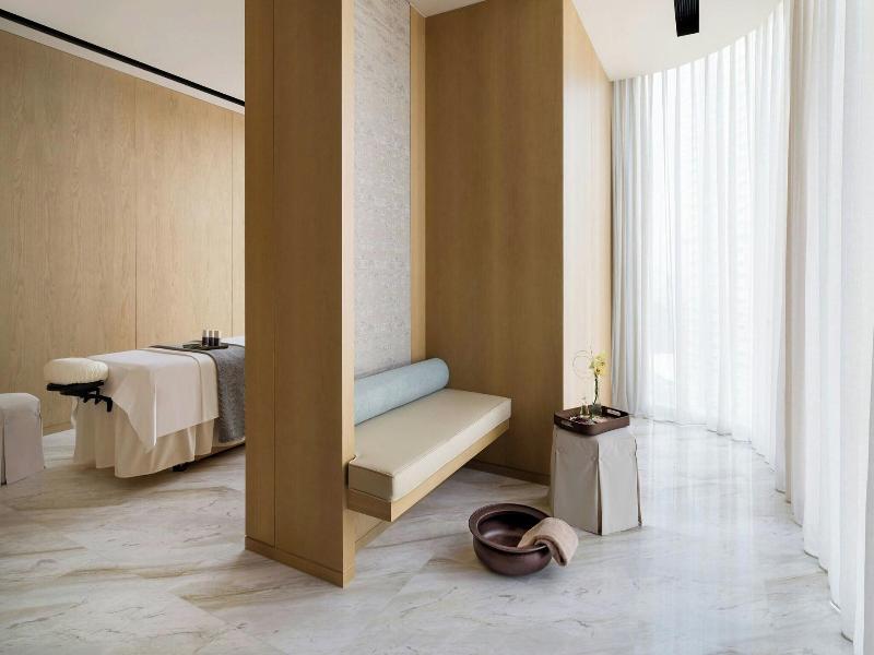 The St. Regis Shenzhen Bao'an image