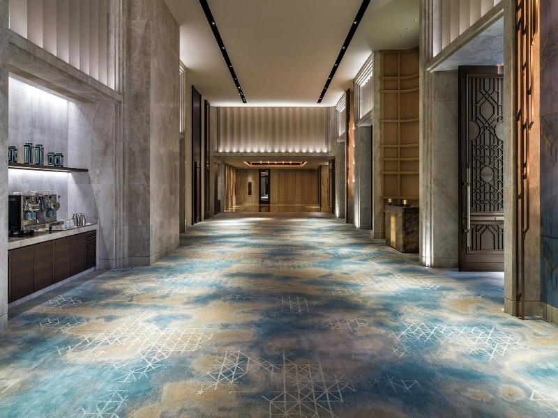 The St. Regis Shenzhen Bao'an image