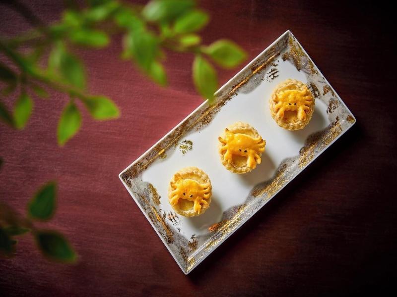 The St. Regis Shenzhen Bao'an image