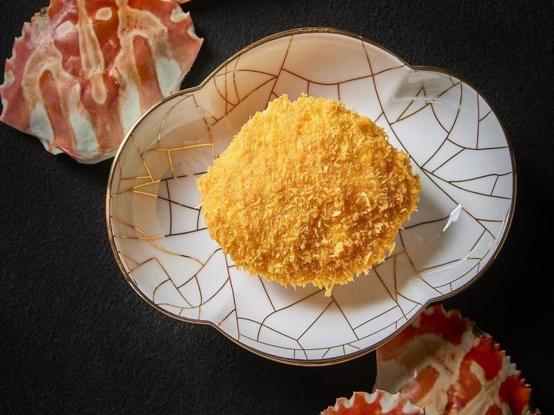 The St. Regis Shenzhen Bao'an image