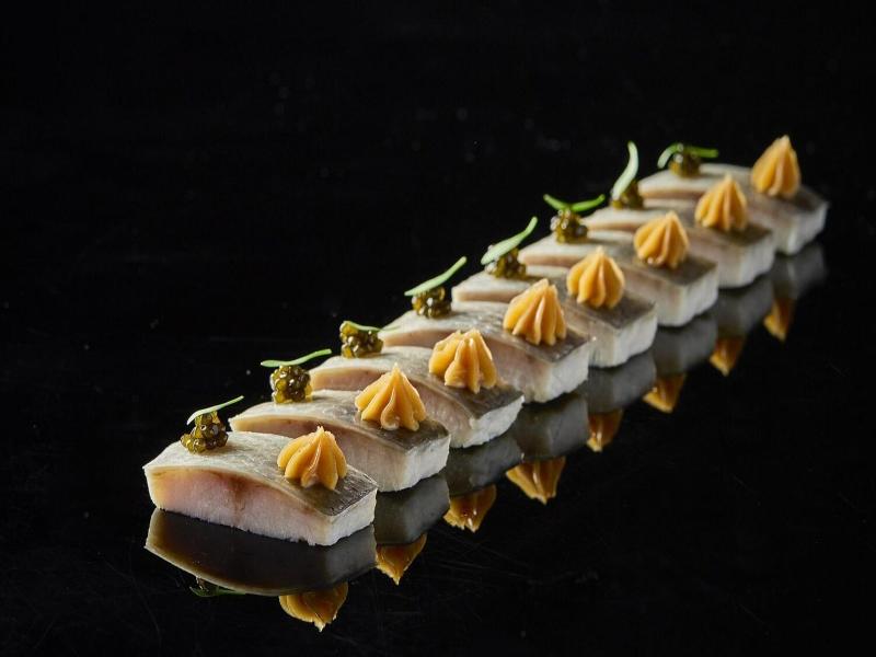 The St. Regis Shenzhen Bao'an image