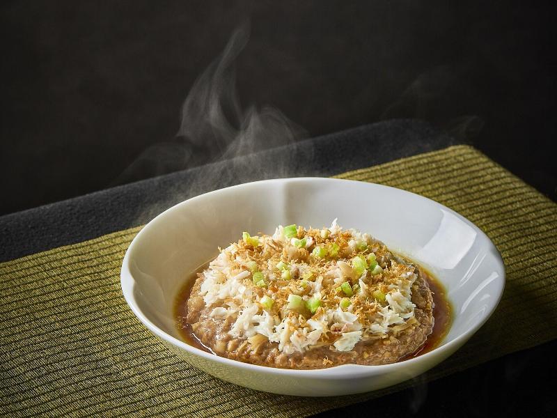 The St. Regis Shenzhen Bao'an image
