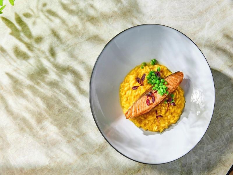 The St. Regis Shenzhen Bao'an image