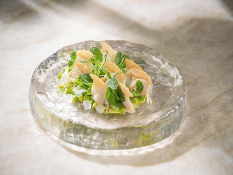 The St. Regis Shenzhen Bao'an image