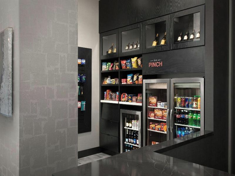Towneplace Suites By Marriott Bozeman