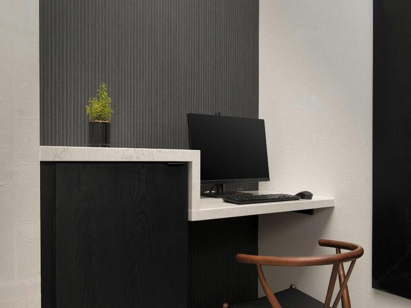 Towneplace Suites By Marriott Bozeman