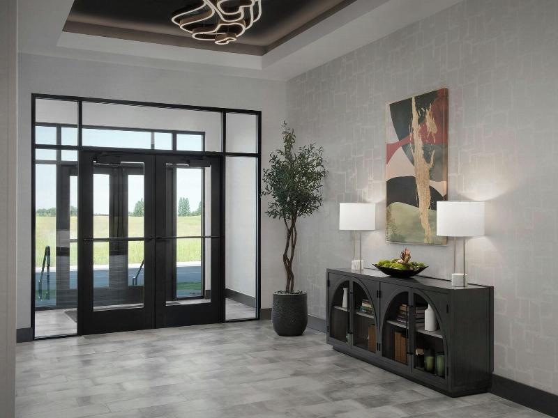 Towneplace Suites By Marriott Bozeman