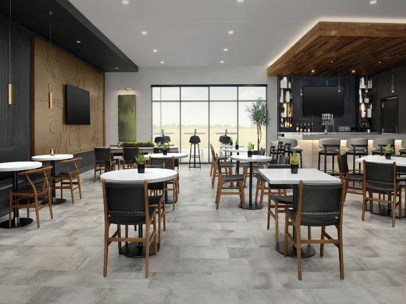 Towneplace Suites By Marriott Bozeman