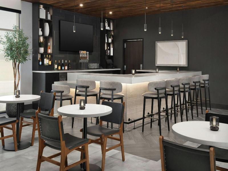 Towneplace Suites By Marriott Bozeman
