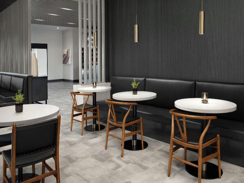 Towneplace Suites By Marriott Bozeman image