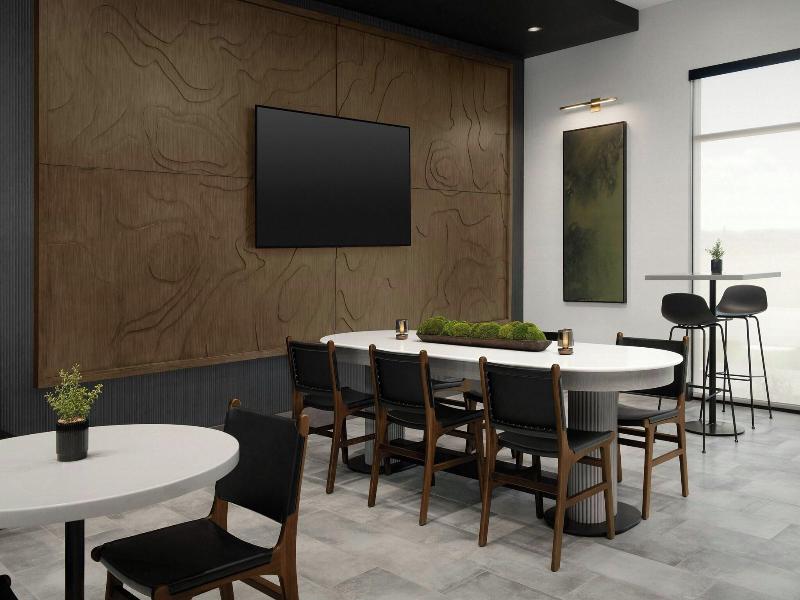 Towneplace Suites By Marriott Bozeman image