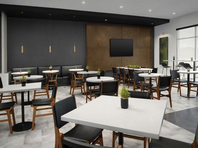 Towneplace Suites By Marriott Bozeman image