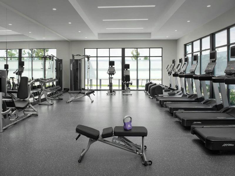 Towneplace Suites By Marriott Bozeman image