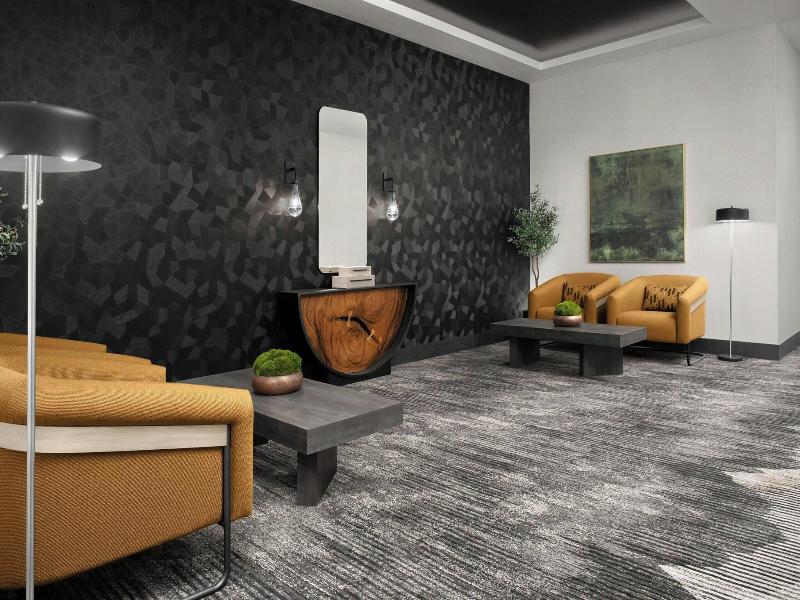 Towneplace Suites By Marriott Bozeman image