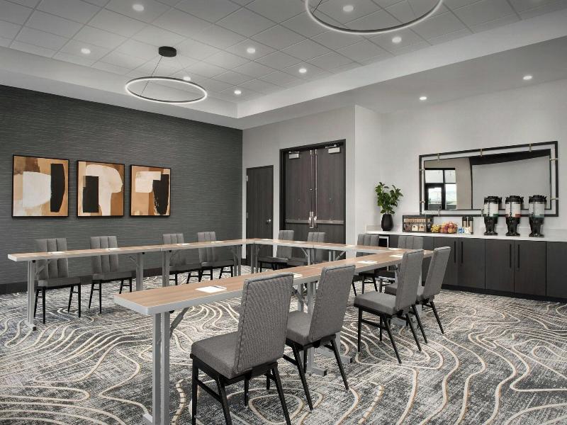 Towneplace Suites By Marriott Bozeman image