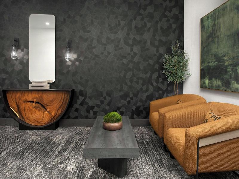 Towneplace Suites By Marriott Bozeman image
