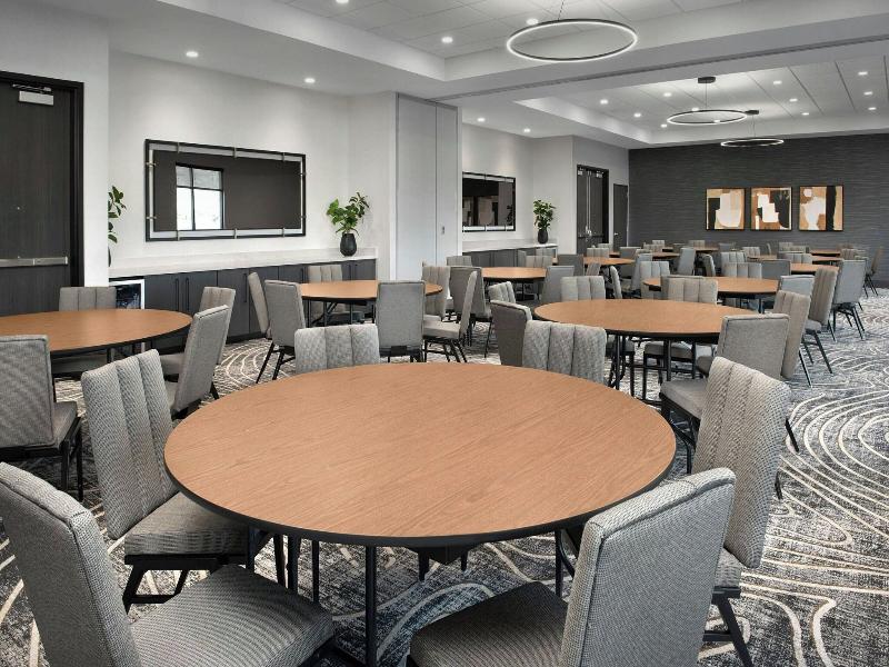 Towneplace Suites By Marriott Bozeman image