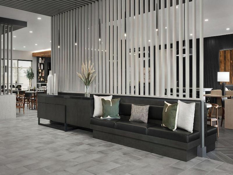 Towneplace Suites By Marriott Bozeman