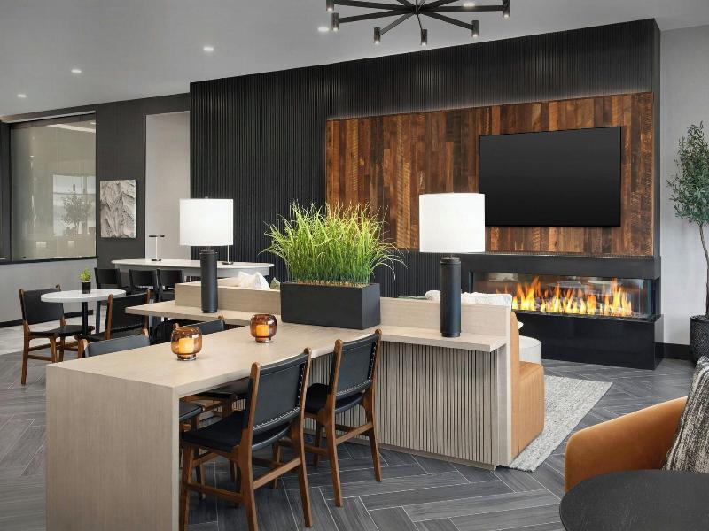 Towneplace Suites By Marriott Bozeman