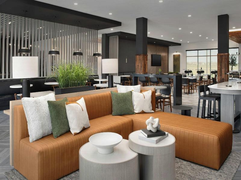Towneplace Suites By Marriott Bozeman