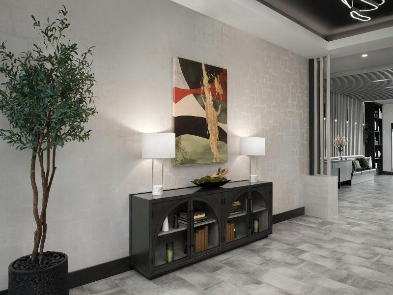 Towneplace Suites By Marriott Bozeman
