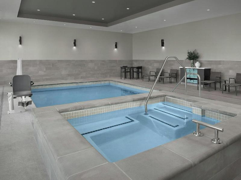Towneplace Suites By Marriott Bozeman