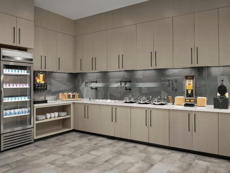 Towneplace Suites By Marriott Bozeman