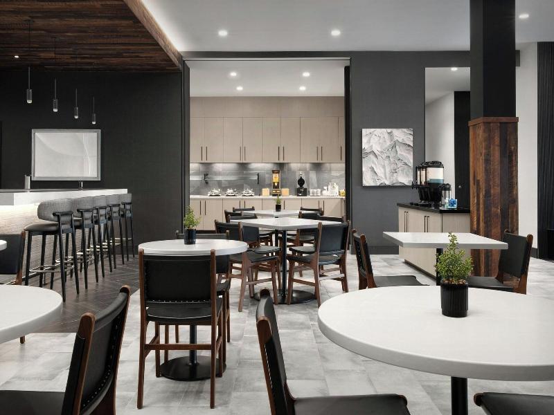 Towneplace Suites By Marriott Bozeman
