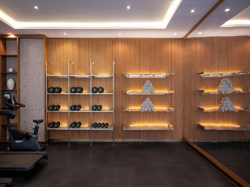 Mercure Hotel Khamis Mushait image