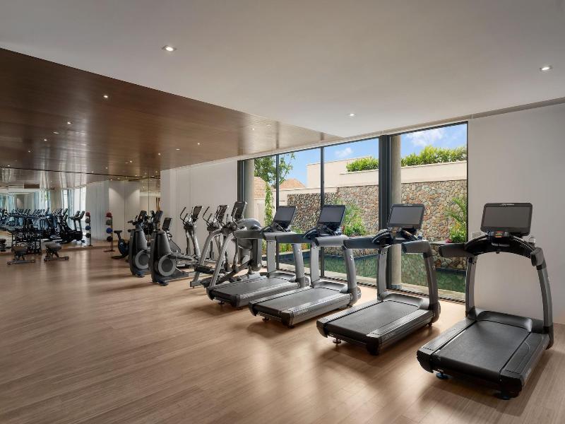 Intercontinental Dominica Cabrits Resort & Spa B image