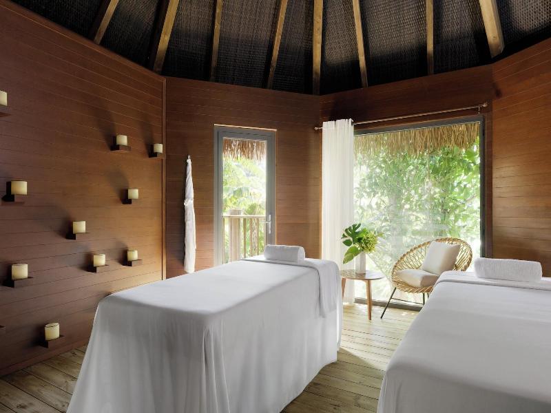 Intercontinental Dominica Cabrits Resort & Spa B image