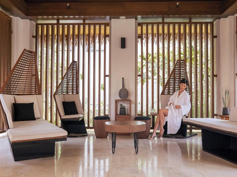 Intercontinental Dominica Cabrits Resort & Spa B image