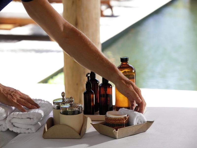 Intercontinental Dominica Cabrits Resort & Spa B image
