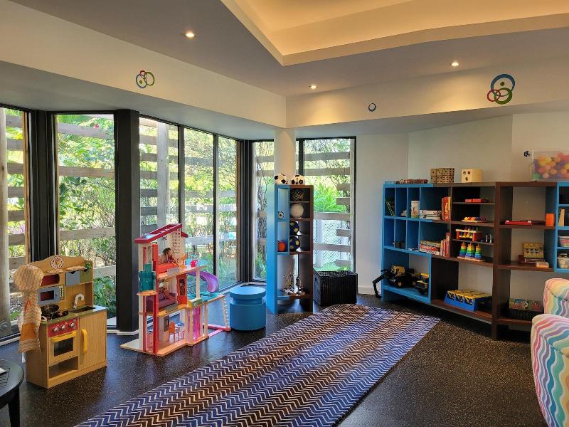 Intercontinental Dominica Cabrits Resort & Spa B image