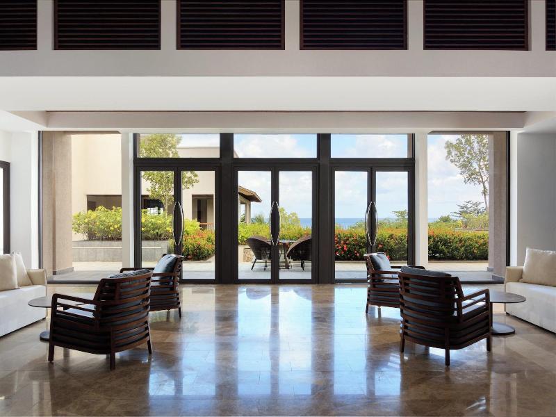 Intercontinental Dominica Cabrits Resort & Spa B image