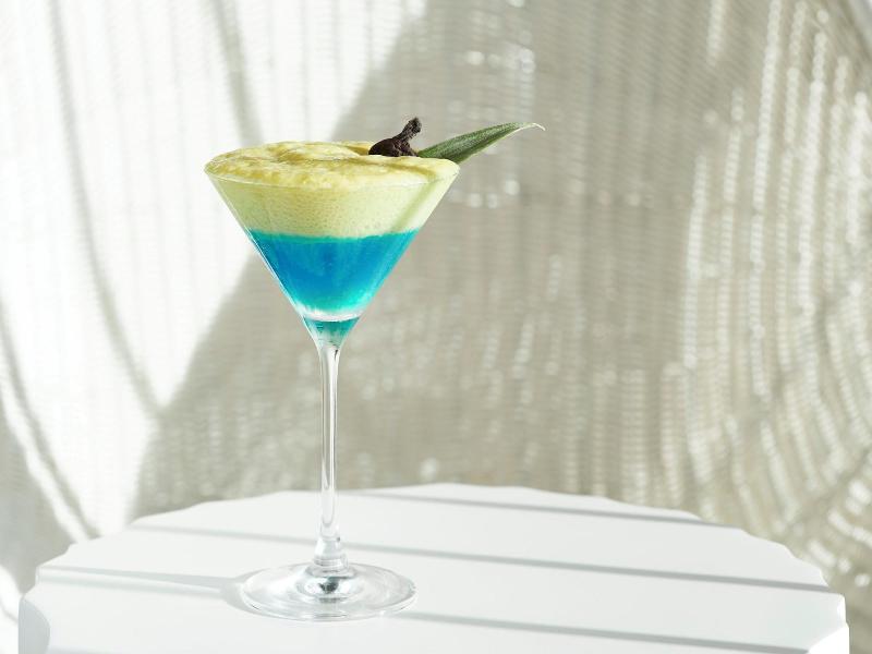 Intercontinental Dominica Cabrits Resort & Spa B image