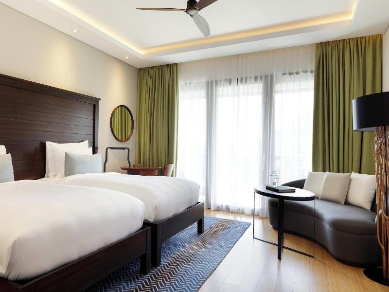 Intercontinental Dominica Cabrits Resort & Spa B image