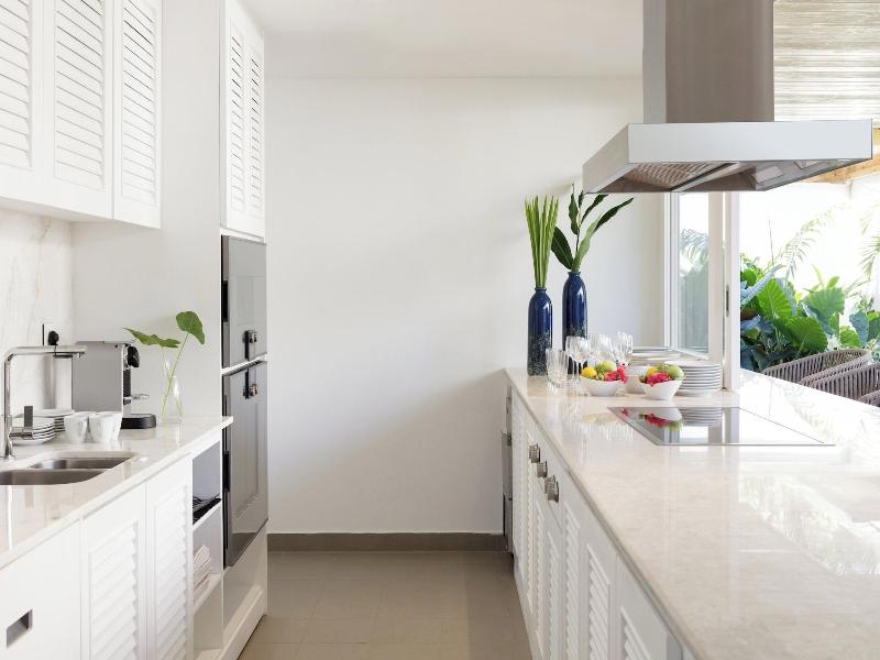 Intercontinental Dominica Cabrits Resort & Spa B image
