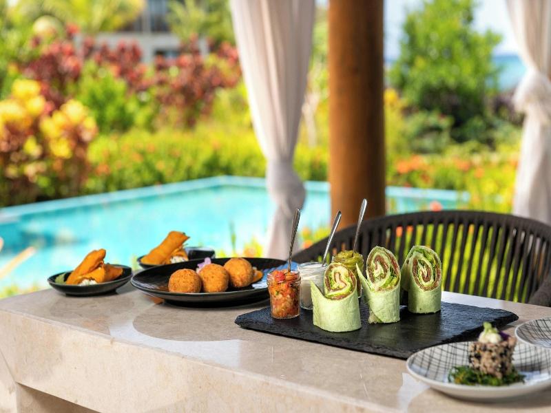 Intercontinental Dominica Cabrits Resort & Spa B image