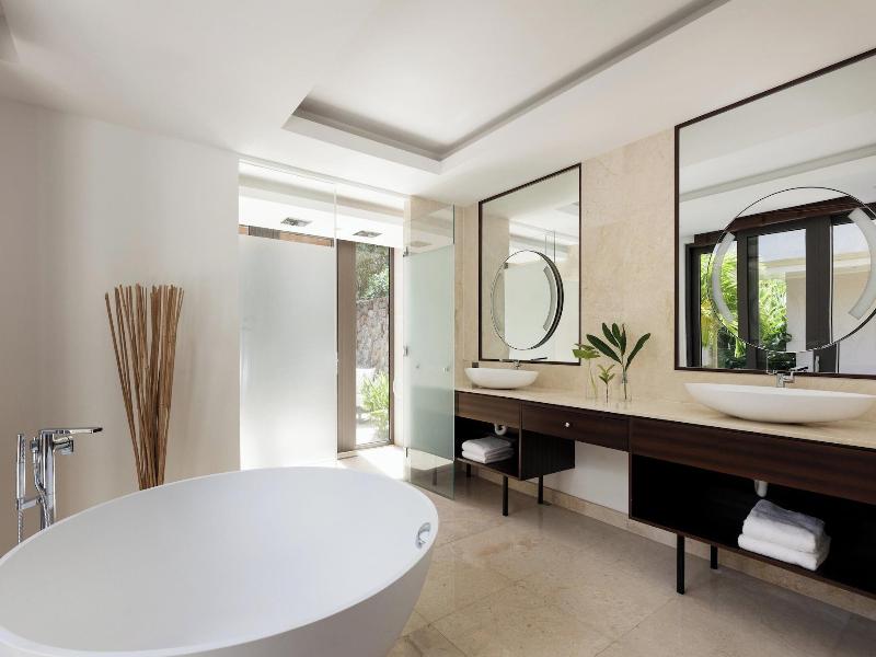 Intercontinental Dominica Cabrits Resort & Spa B image